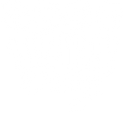 ICCC Cauldz