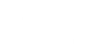 Mr Wush Wush