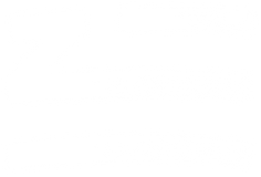 ZHU