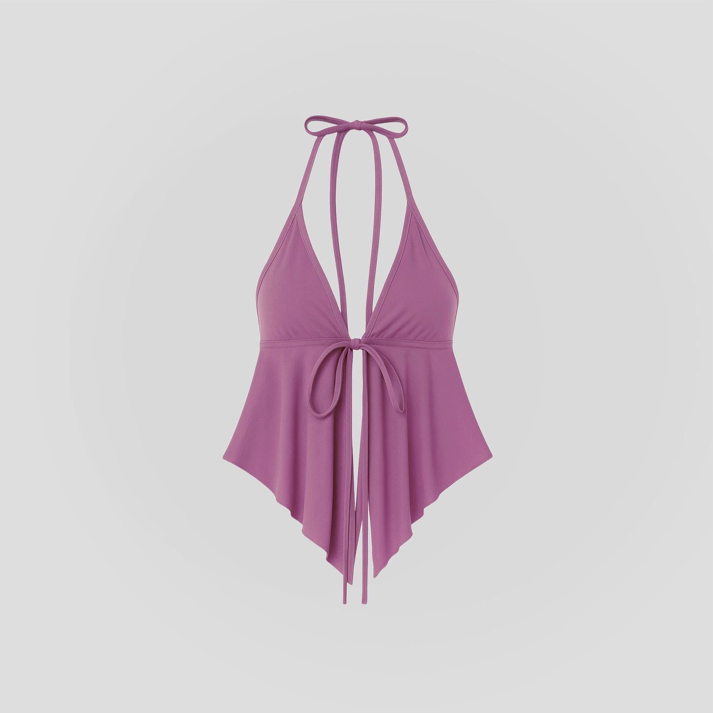 Blusa Darkwave - Mora