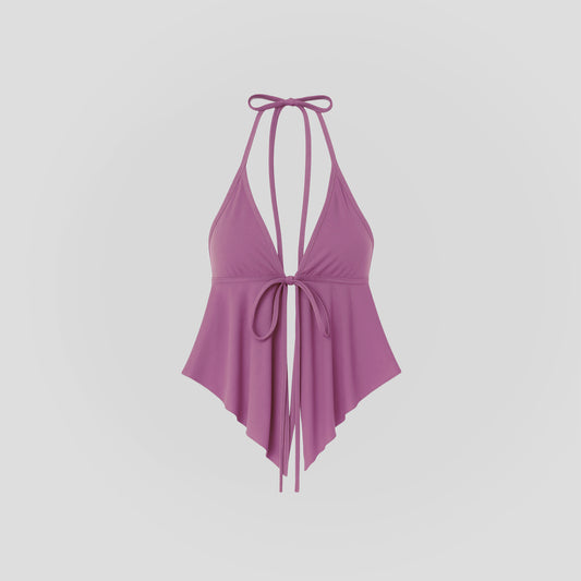 Blusa Darkwave - Mora