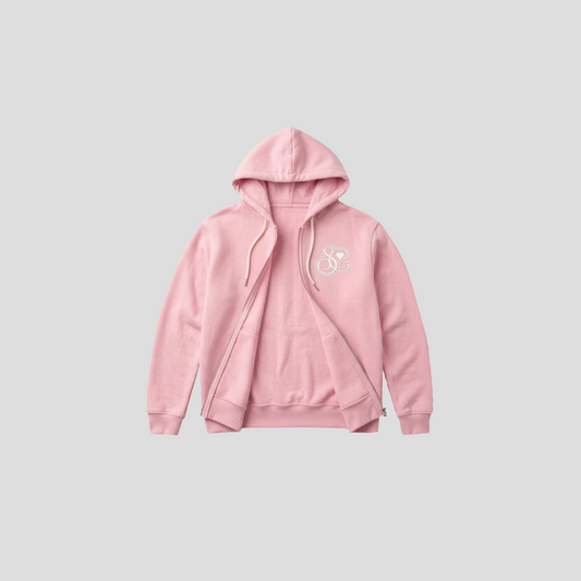Hoddie - Coquette Sabrina Carpenter