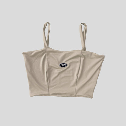Strappy Top - Arena