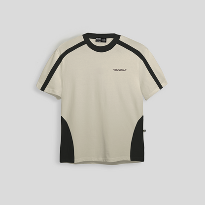 Camiseta introspection - Bitono