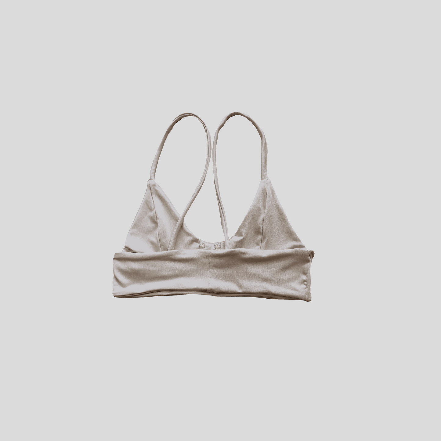 Top Copas - Beige