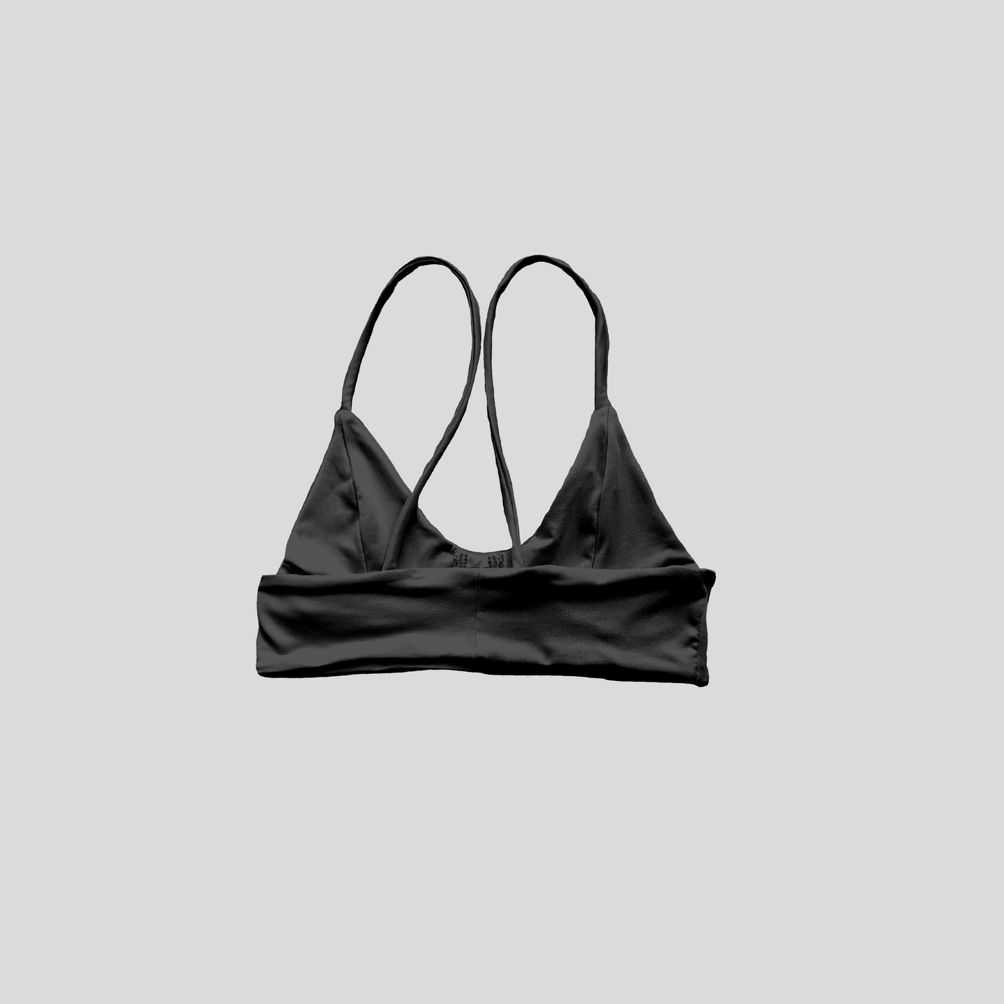 Top Copas - Negro