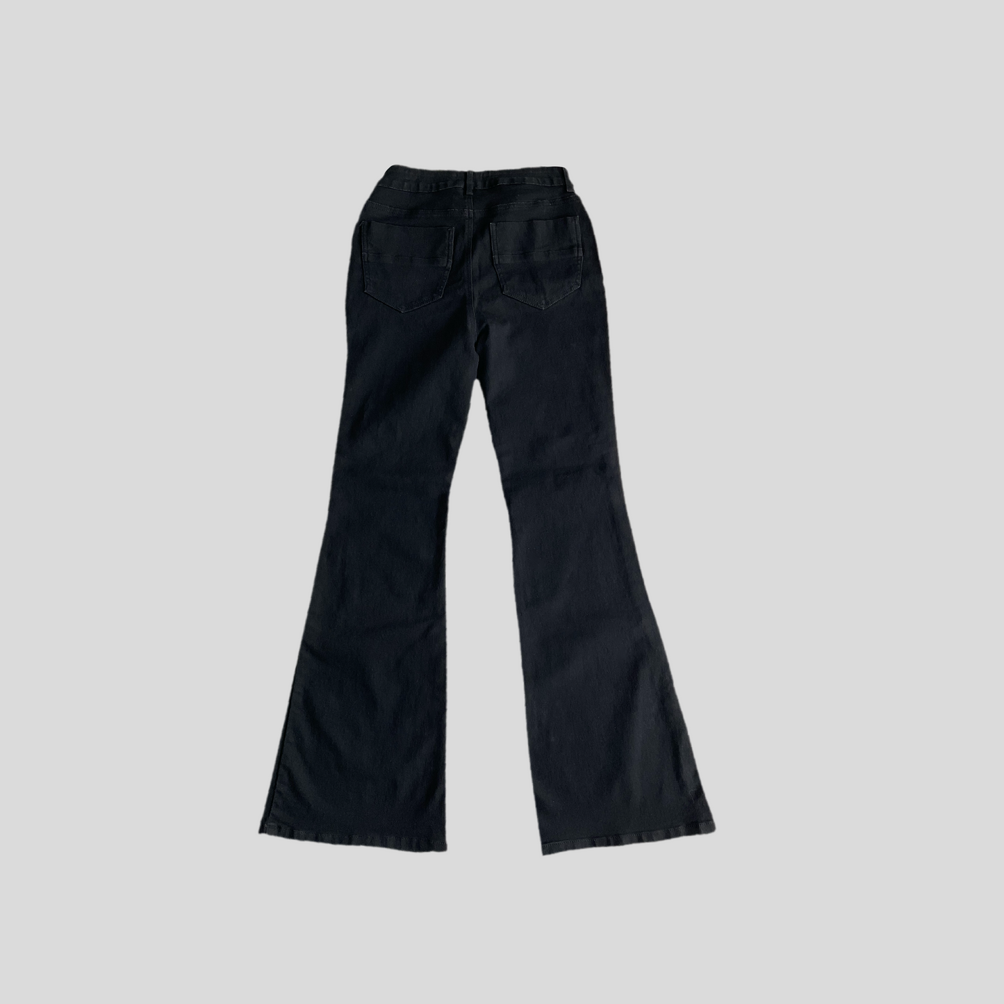Jean Bota Campana - Negro