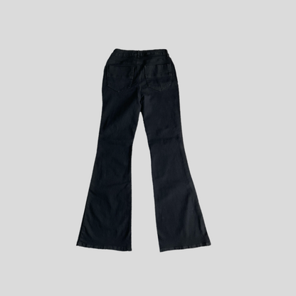 Jean Bota Campana - Negro