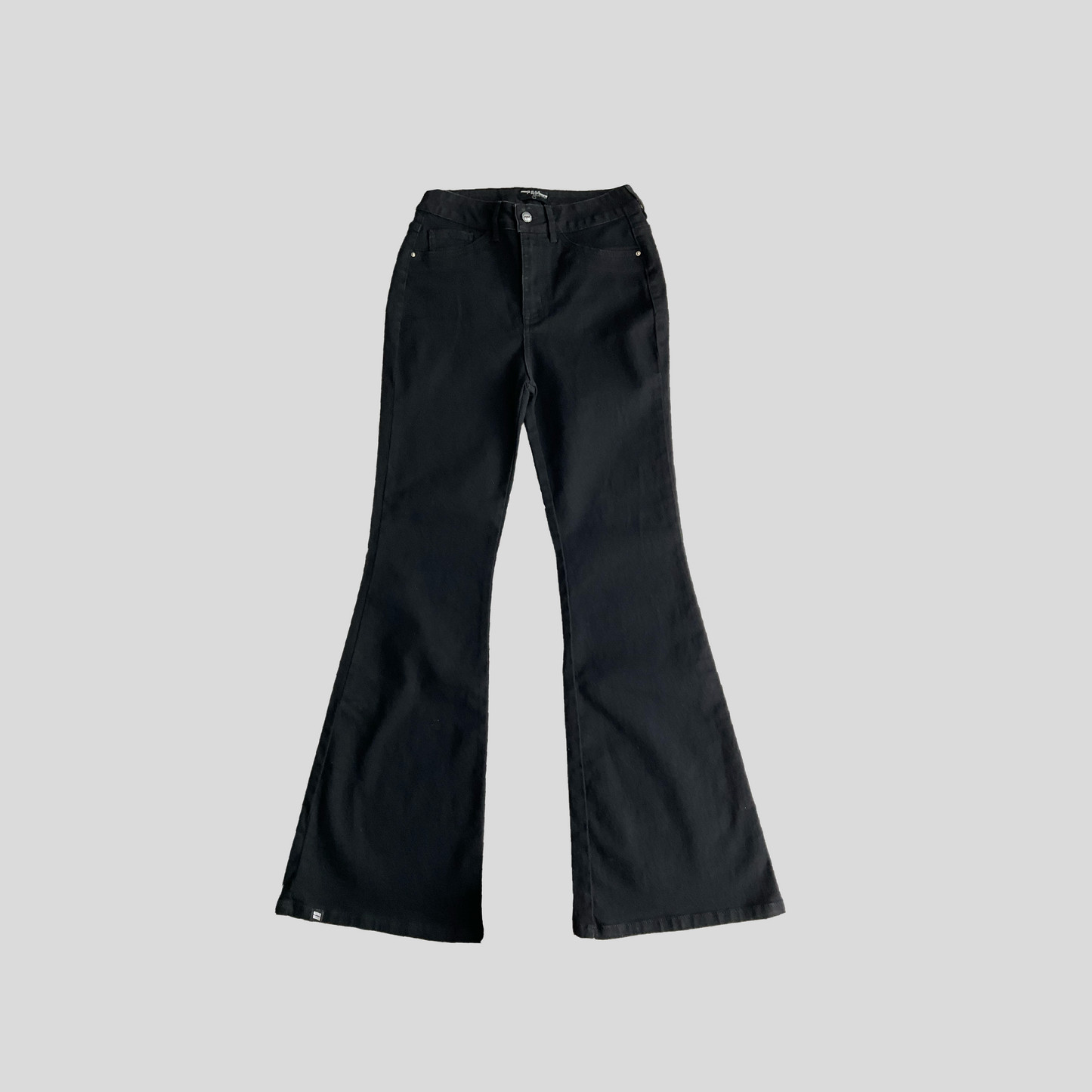 Jean Bota Campana - Negro