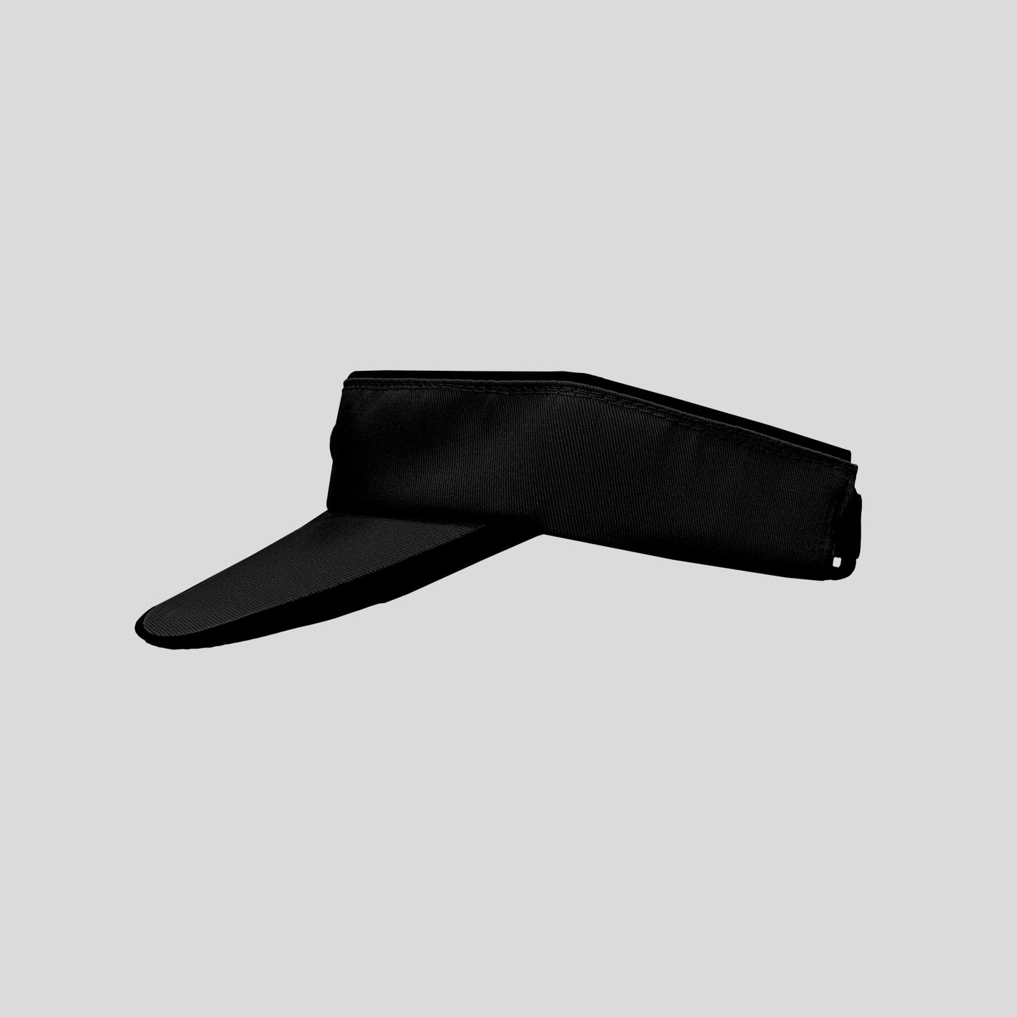 Visera - Negro