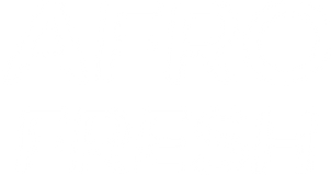 Afrofresh