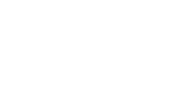 Afrofresh
