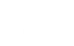 Árbol