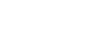 Baby Fox