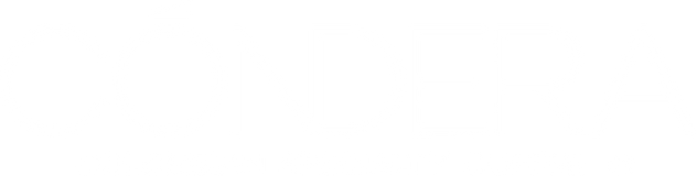 Cóndera