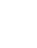 Condor Café