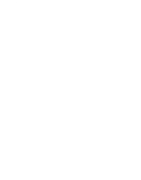 Condor Café