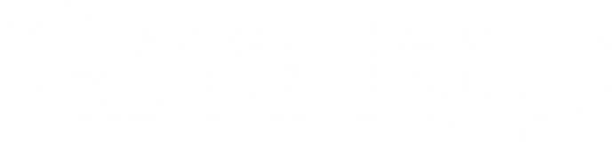 Creactive