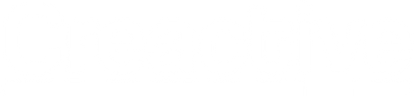 Creactive Graphic Design