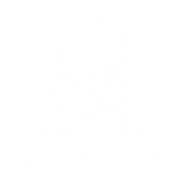 Federación Nacional de Cafeteros