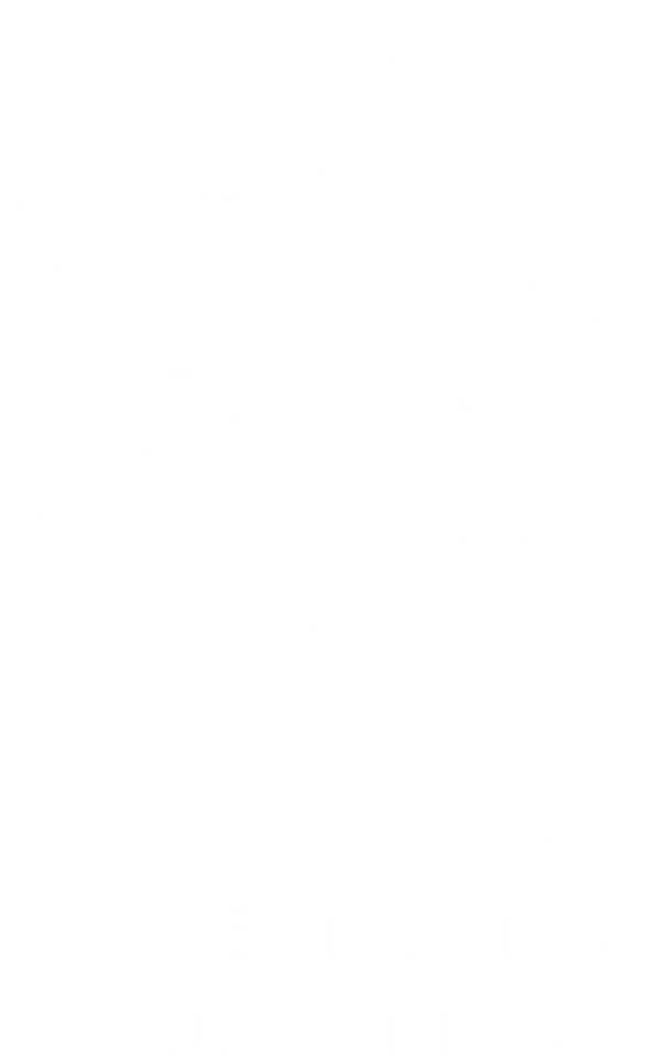 Gobernación del Tolima
