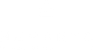 Heranto