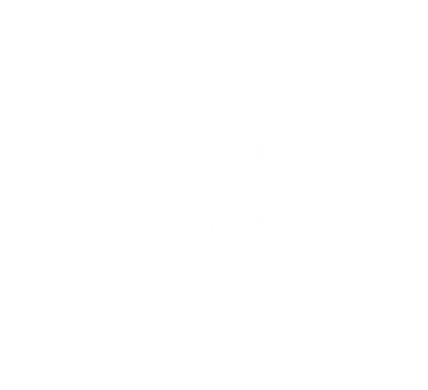 ICCC Cauldz