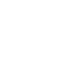 Magic Things