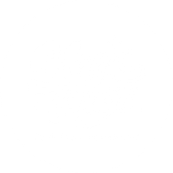 Magic Things