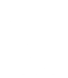 Medved