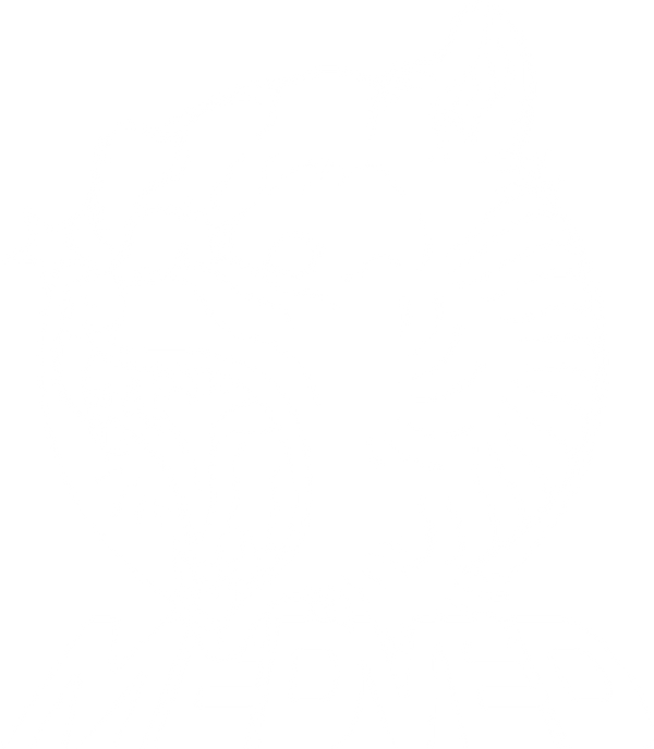Medved