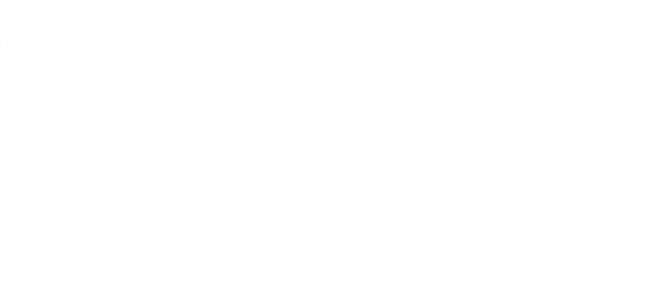 Mr Wush Wush