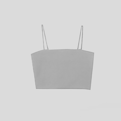 Top Above The Clouds - Gris