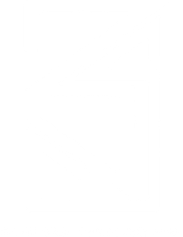 Three Step Dance Company