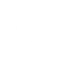 Yipao Coffee Roasters