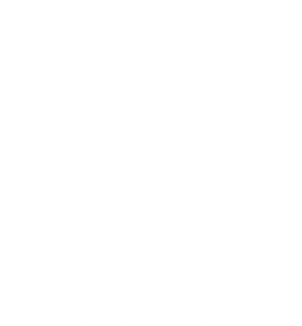 Yipao Coffee Roasters