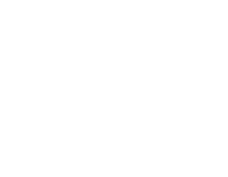 Zentrópico