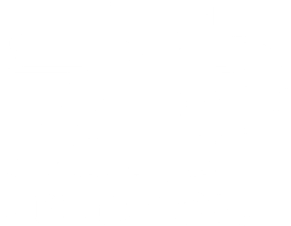 Zentrópico